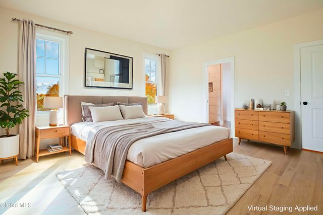 24 Crescent Terrace, North Greenbush, NY 12198