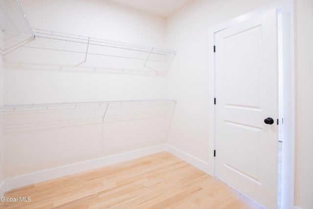 24 Crescent Terrace, North Greenbush, NY 12198