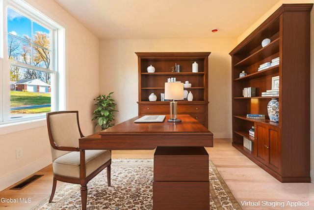 24 Crescent Terrace, North Greenbush, NY 12198