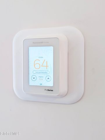 24 Crescent Terrace, North Greenbush, NY 12198