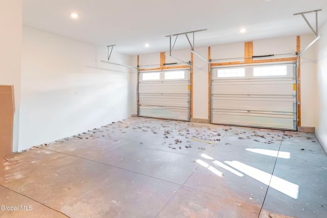 24 Crescent Terrace, North Greenbush, NY 12198