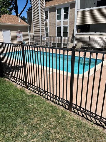 3874 S Fraser Street P05, Aurora, CO 80014
