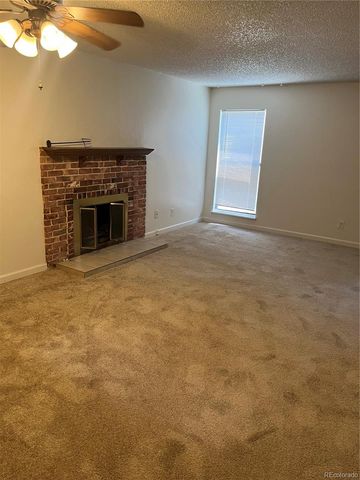 3874 S Fraser Street P05, Aurora, CO 80014