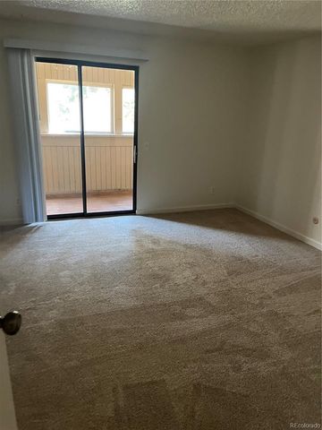 3874 S Fraser Street P05, Aurora, CO 80014
