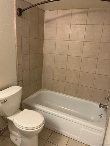 3874 S Fraser Street P05, Aurora, CO 80014