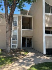 3874 S Fraser Street P05, Aurora, CO 80014