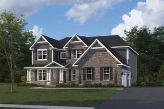 30 Tournament Drive, Hawthorn Woods, IL 60047