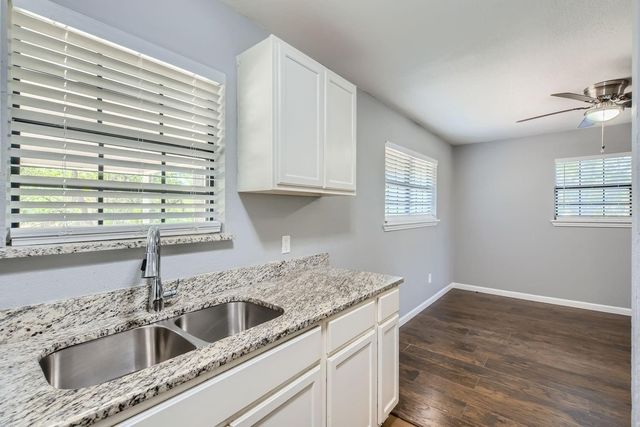 306 Lakey Road, Seagoville, TX 75159