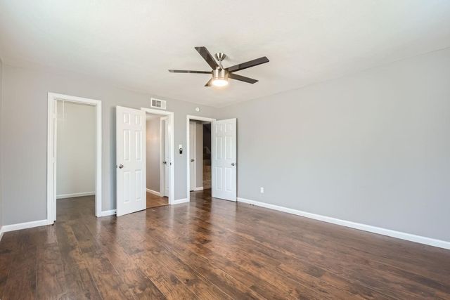 306 Lakey Road, Seagoville, TX 75159