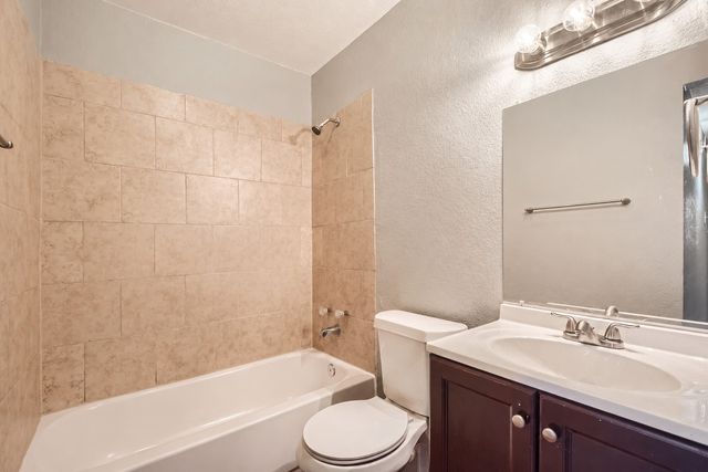 306 Lakey Road, Seagoville, TX 75159