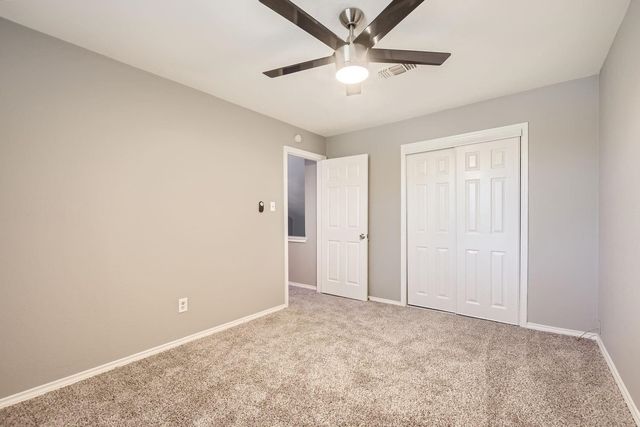 306 Lakey Road, Seagoville, TX 75159