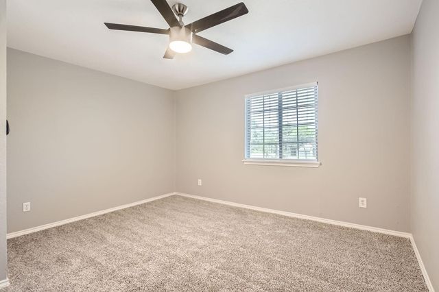 306 Lakey Road, Seagoville, TX 75159