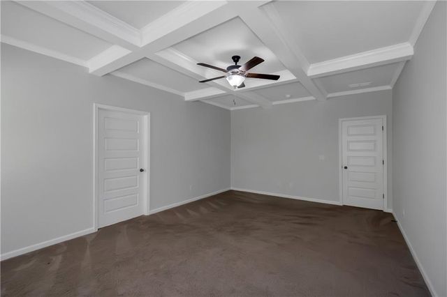 420 Tavistock Court, Mcdonough, GA 30252