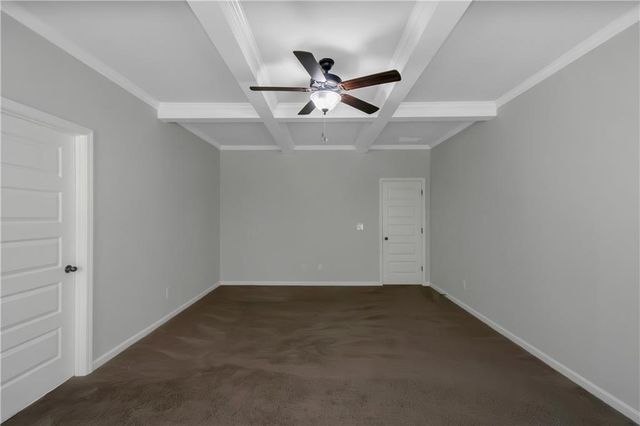 420 Tavistock Court, Mcdonough, GA 30252