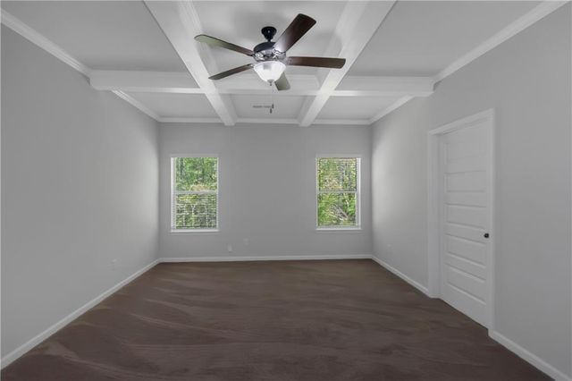 420 Tavistock Court, Mcdonough, GA 30252