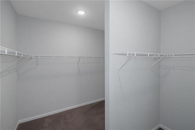 420 Tavistock Court, Mcdonough, GA 30252