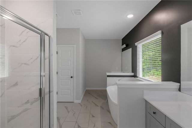 420 Tavistock Court, Mcdonough, GA 30252