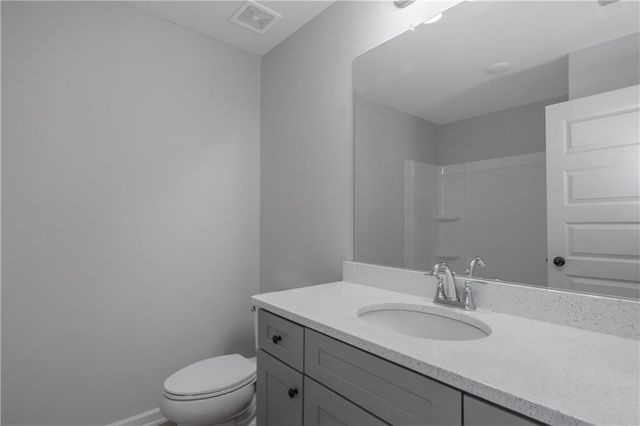 420 Tavistock Court, Mcdonough, GA 30252