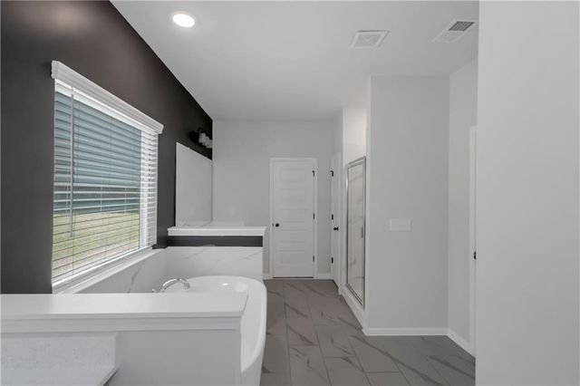 420 Tavistock Court, Mcdonough, GA 30252