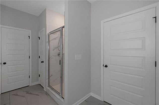 420 Tavistock Court, Mcdonough, GA 30252