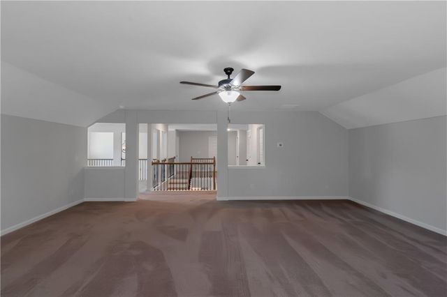 420 Tavistock Court, Mcdonough, GA 30252