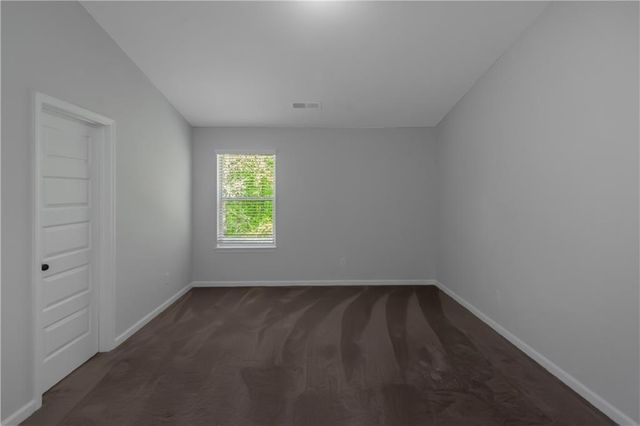 420 Tavistock Court, Mcdonough, GA 30252