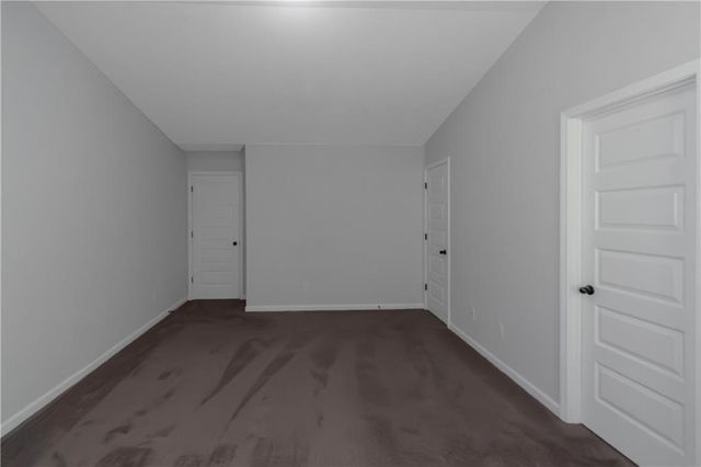 420 Tavistock Court, Mcdonough, GA 30252