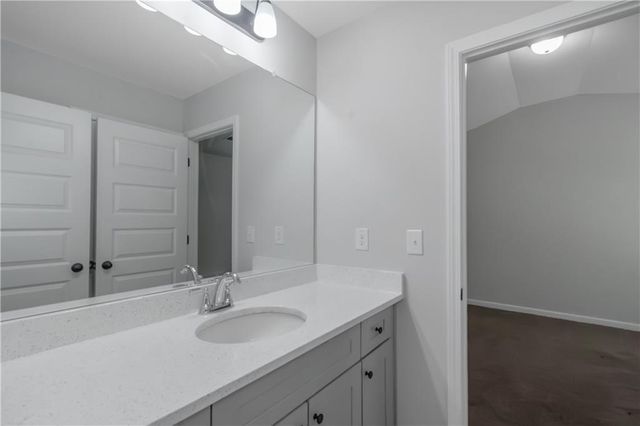 420 Tavistock Court, Mcdonough, GA 30252