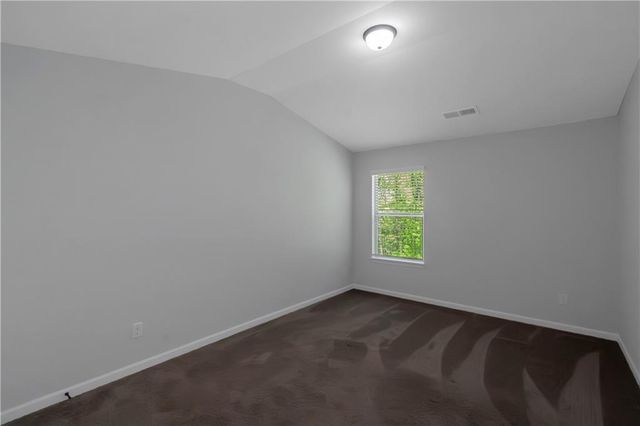 420 Tavistock Court, Mcdonough, GA 30252