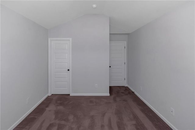 420 Tavistock Court, Mcdonough, GA 30252