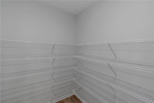 420 Tavistock Court, Mcdonough, GA 30252