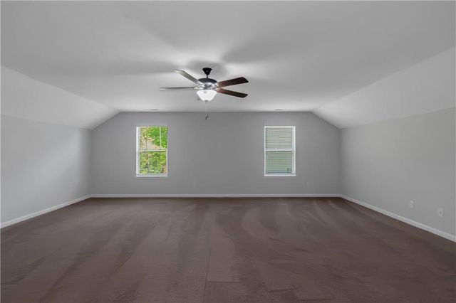 420 Tavistock Court, Mcdonough, GA 30252