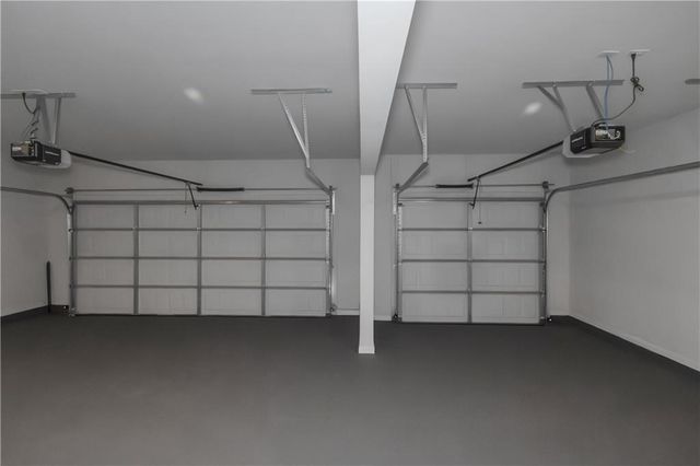 420 Tavistock Court, Mcdonough, GA 30252