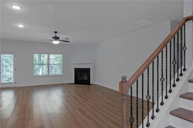 420 Tavistock Court, Mcdonough, GA 30252