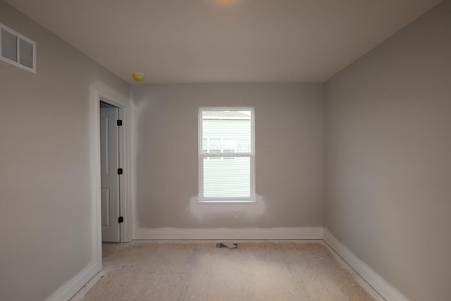 299 River Birch Drive, Galena, OH 43021