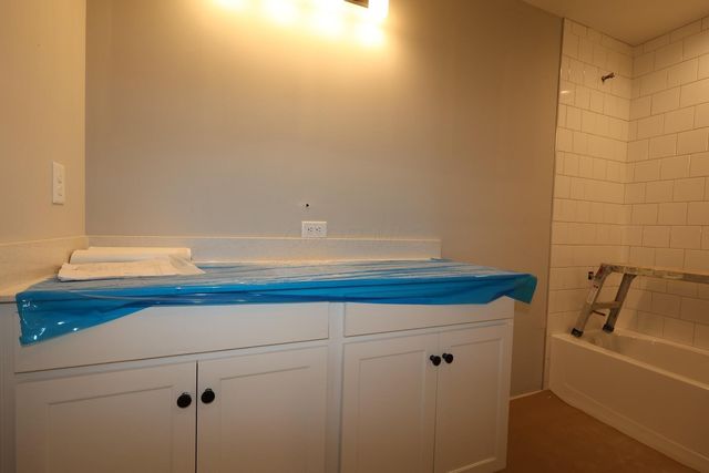 299 River Birch Drive, Galena, OH 43021