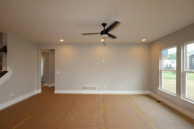 299 River Birch Drive, Galena, OH 43021