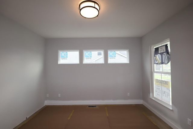 299 River Birch Drive, Galena, OH 43021