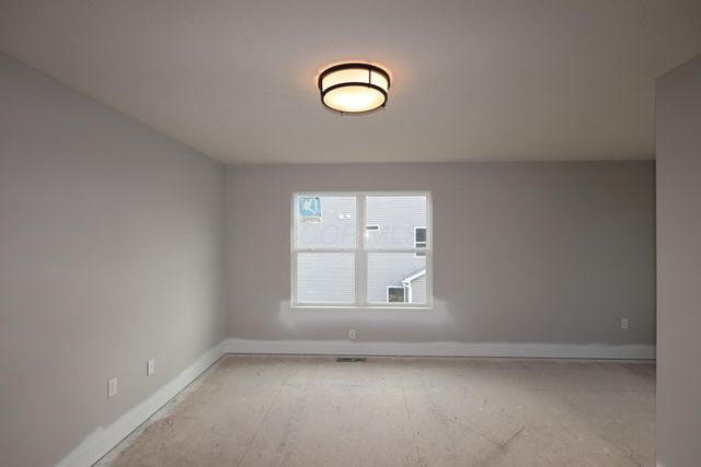 299 River Birch Drive, Galena, OH 43021