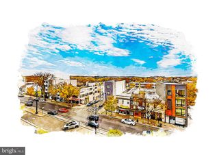 1915 BENNING RD NE #202, Washington, DC 20002