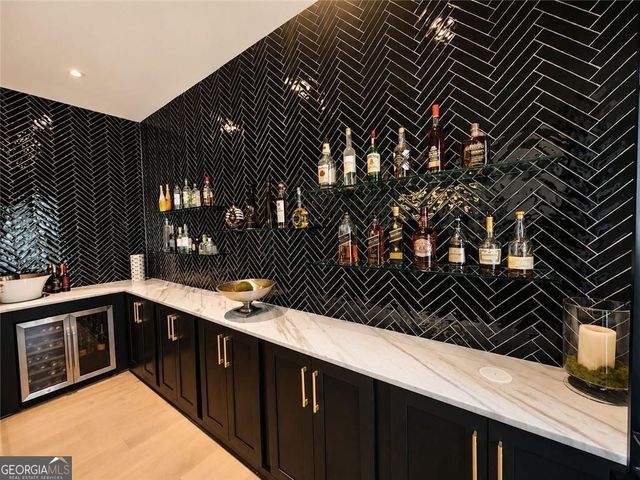 245 Traditions Drive, Alpharetta, GA 30004