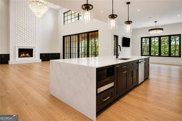245 Traditions Drive, Alpharetta, GA 30004