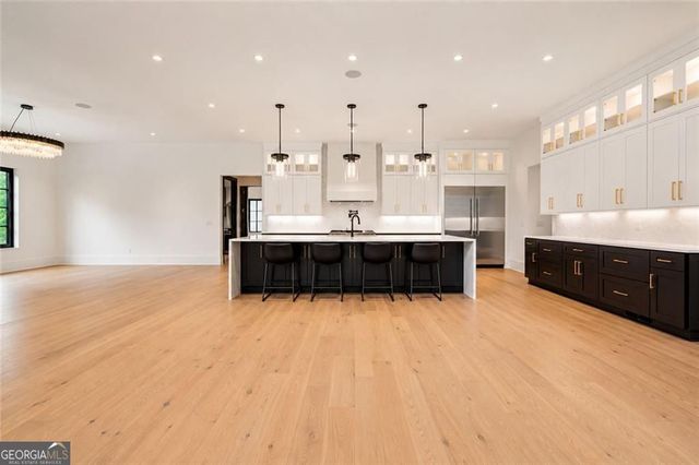 245 Traditions Drive, Alpharetta, GA 30004