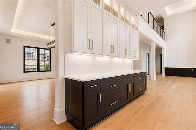 245 Traditions Drive, Alpharetta, GA 30004