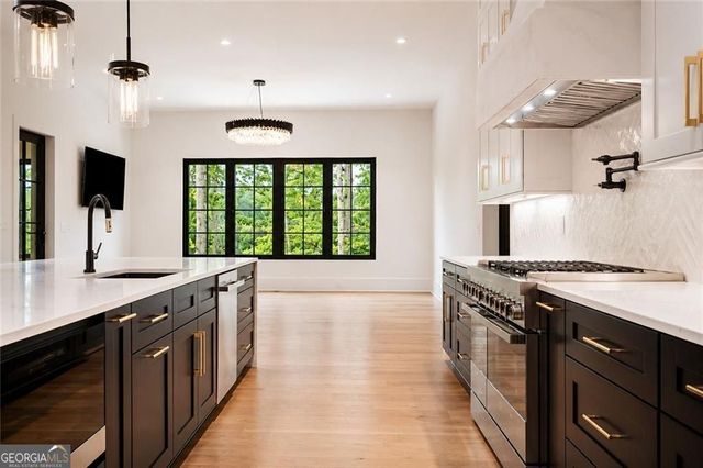 245 Traditions Drive, Alpharetta, GA 30004