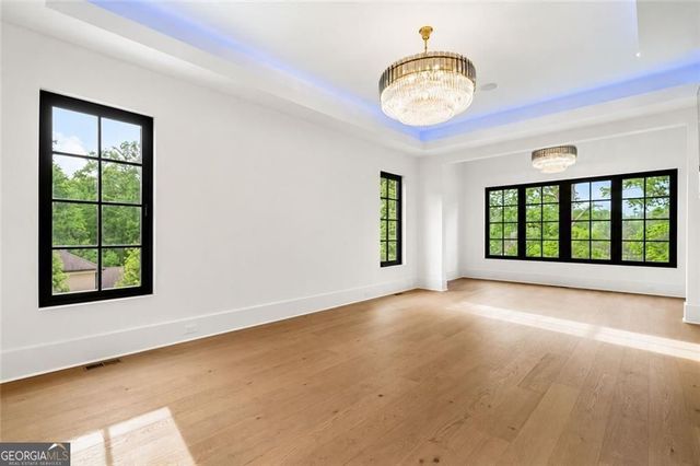 245 Traditions Drive, Alpharetta, GA 30004