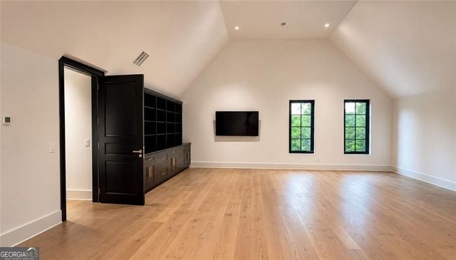 245 Traditions Drive, Alpharetta, GA 30004