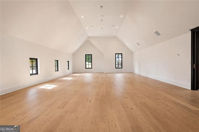 245 Traditions Drive, Alpharetta, GA 30004