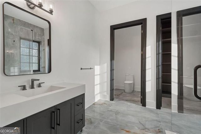 245 Traditions Drive, Alpharetta, GA 30004