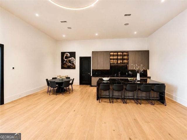 245 Traditions Drive, Alpharetta, GA 30004